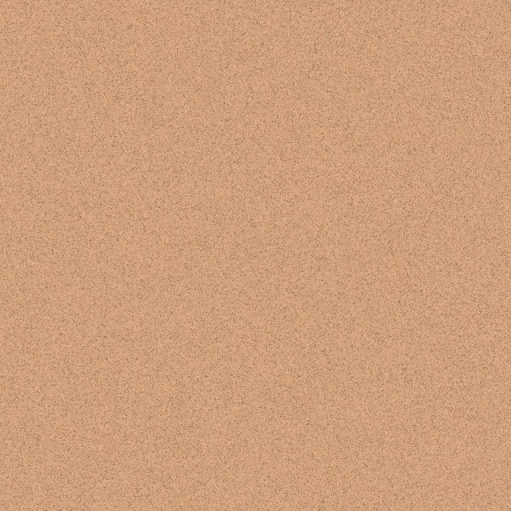 Custom plaster textures