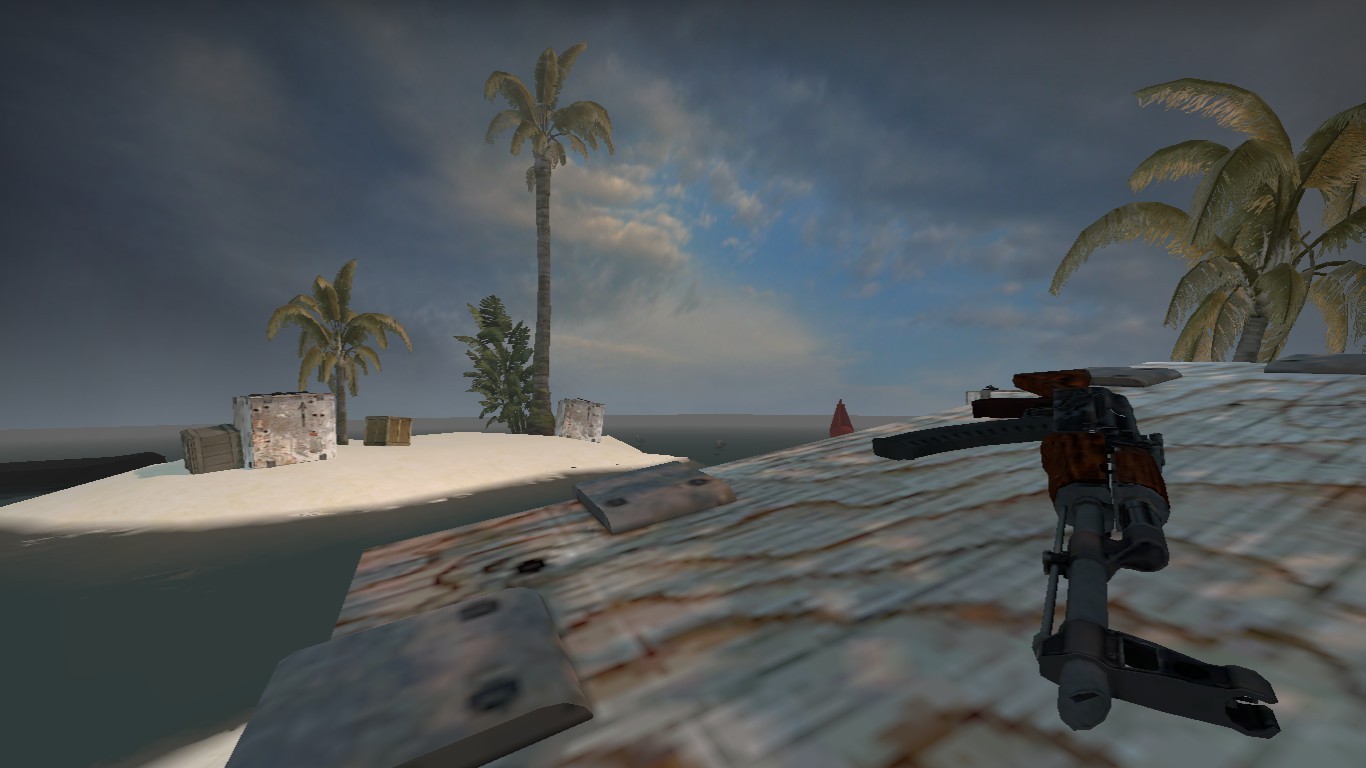 aim_SchweineInsel