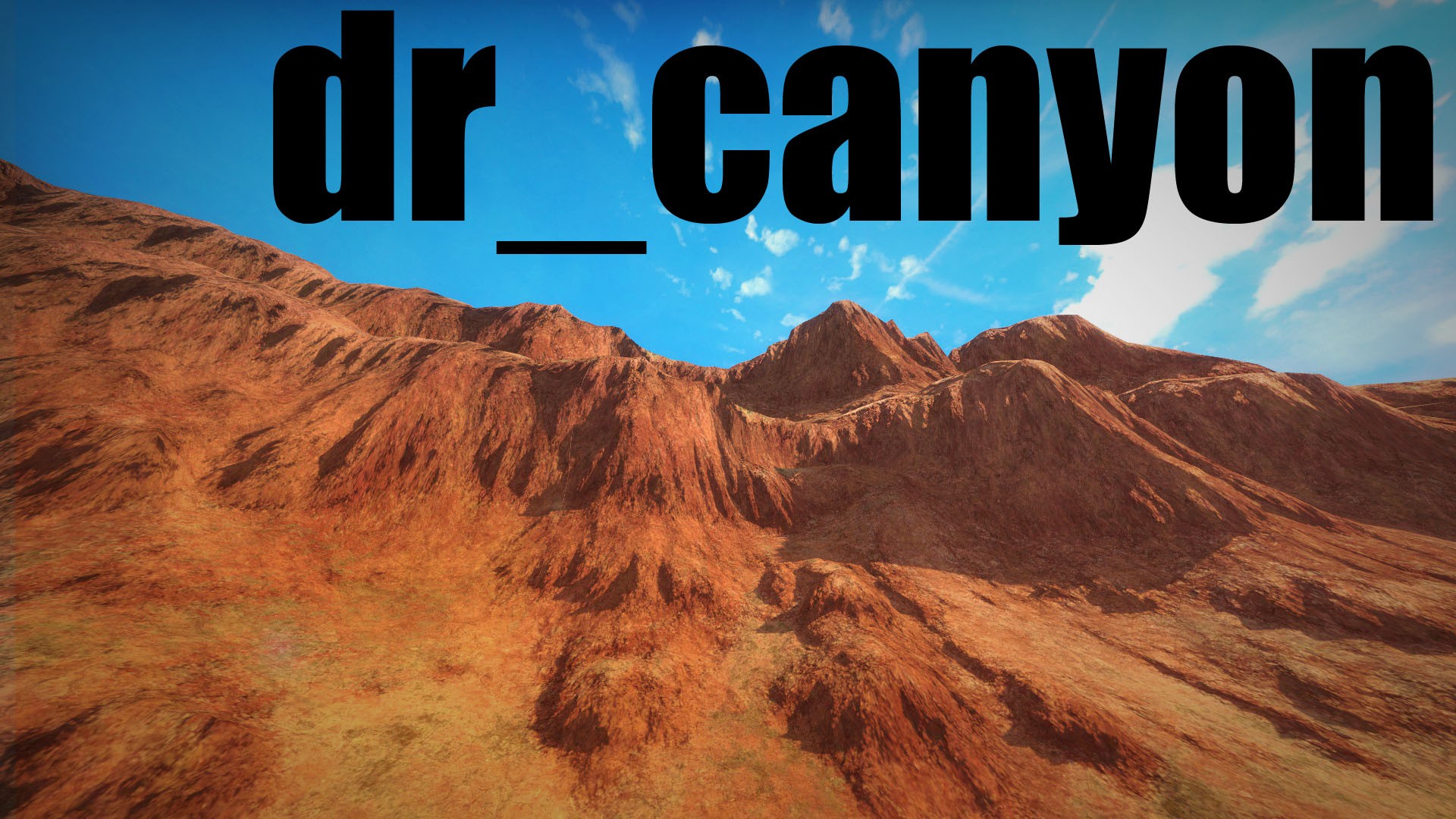 dr_canyon