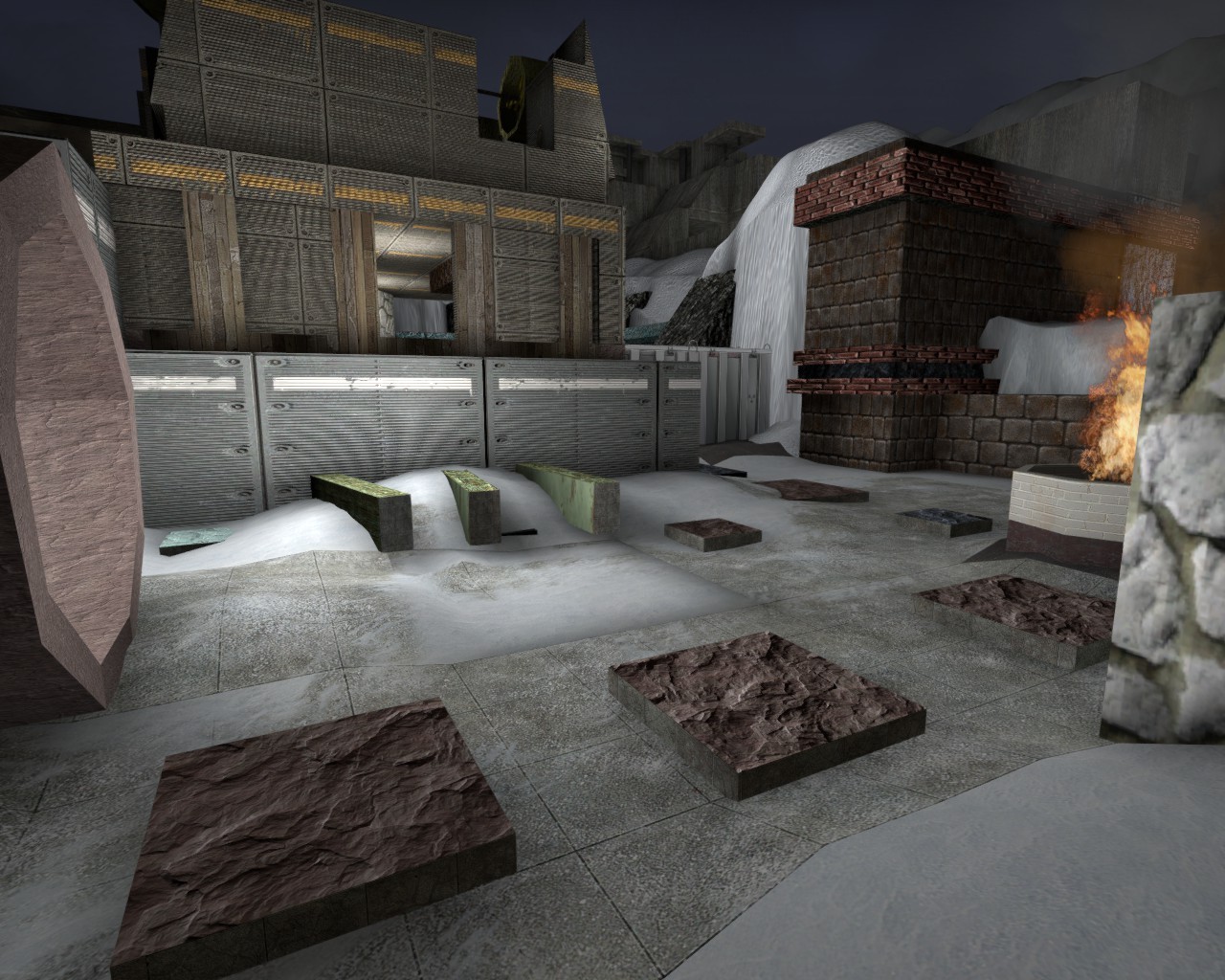 de_demonsJazebel