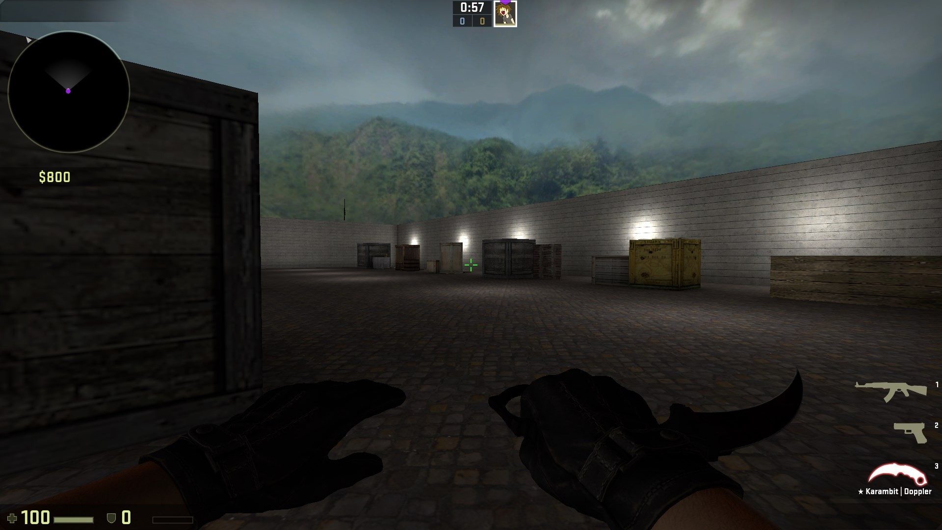 am_boxed_final