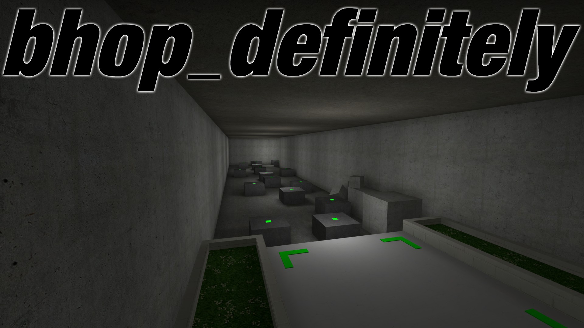 bhop_definitely