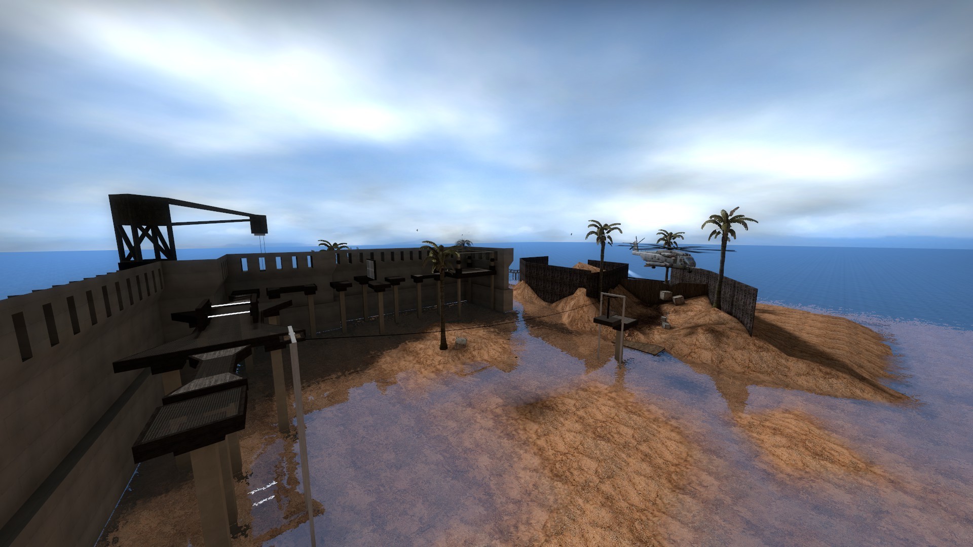 mg_savetheisland_course_reskin