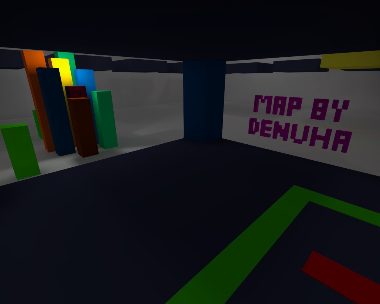 bhop_adrino_fix