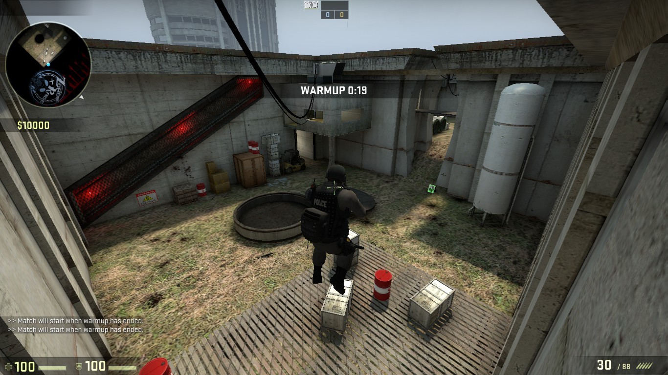 zm_cross_source