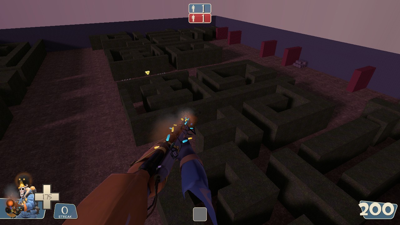 vsh_MooseMaze_b1