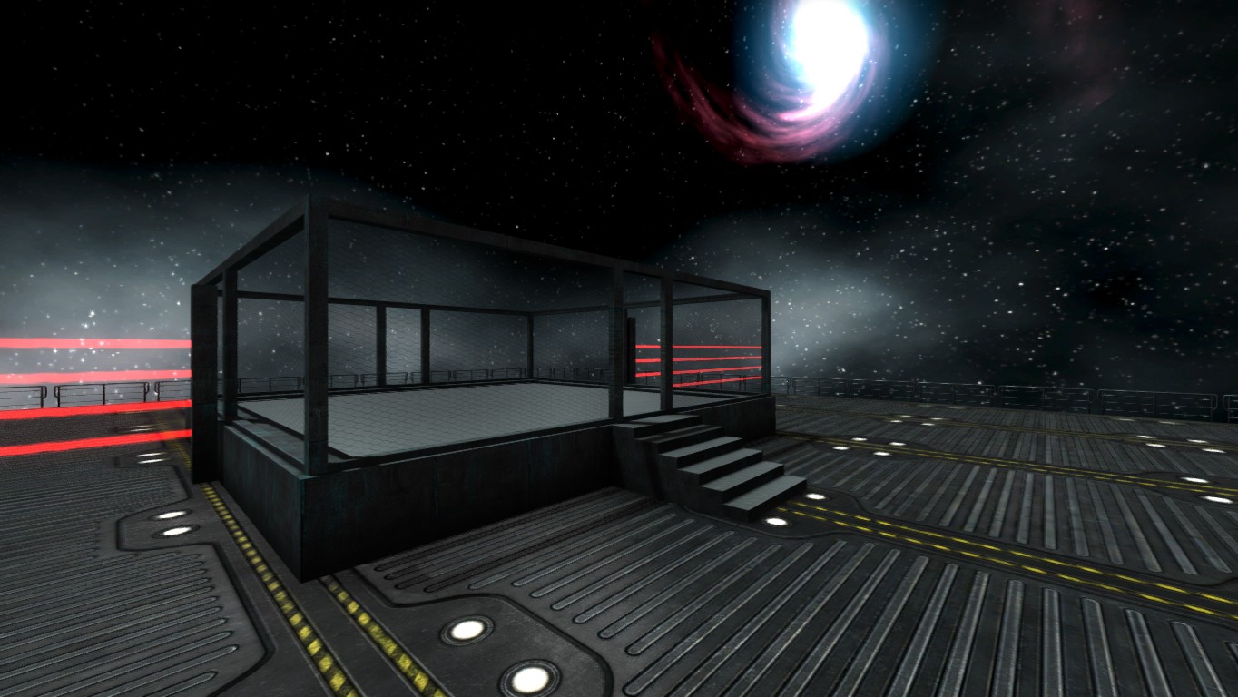 35hp_galaxy_ring