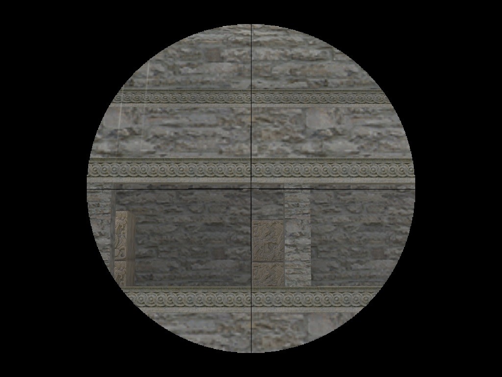 CS GO Awp Mod for Counter-Strike 1.6 | CS1.6 Mods