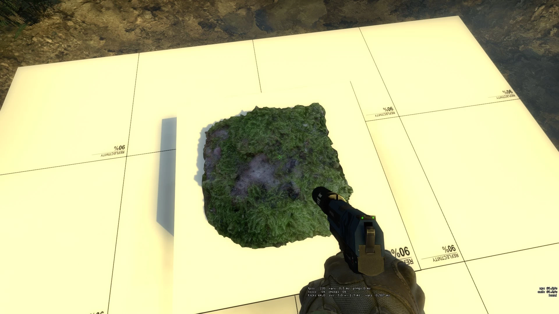 SOURCE MODEL: stone_boreal