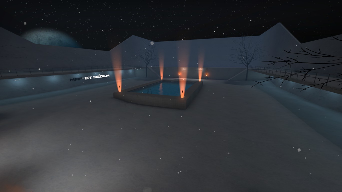 35hp_snow_night_v2f