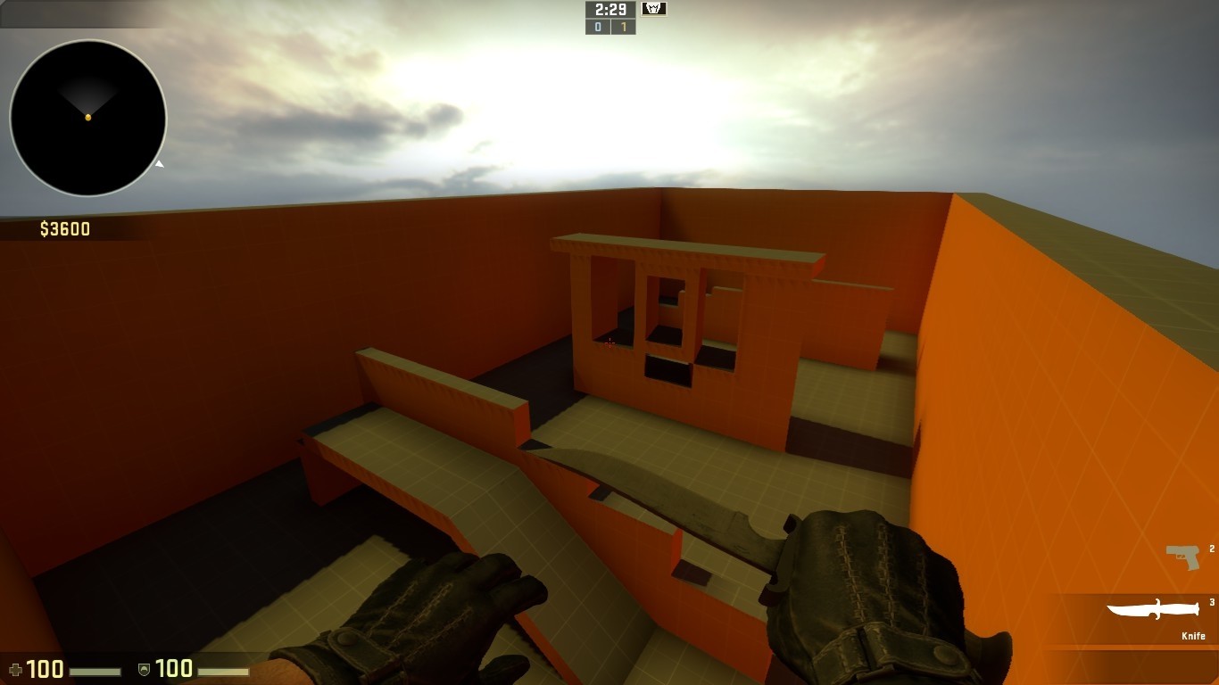 am_trash_aim