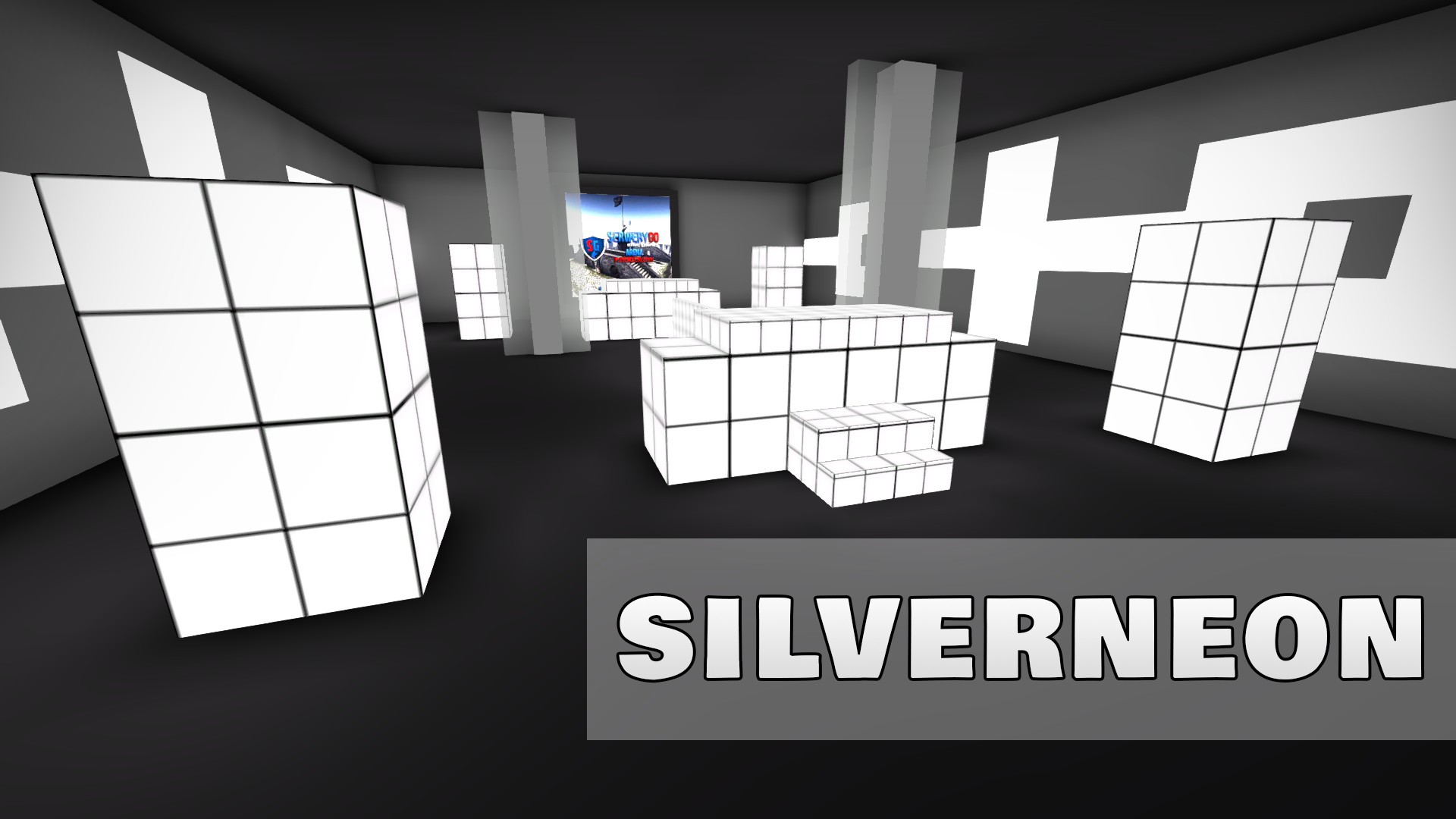 am_SilverNeon
