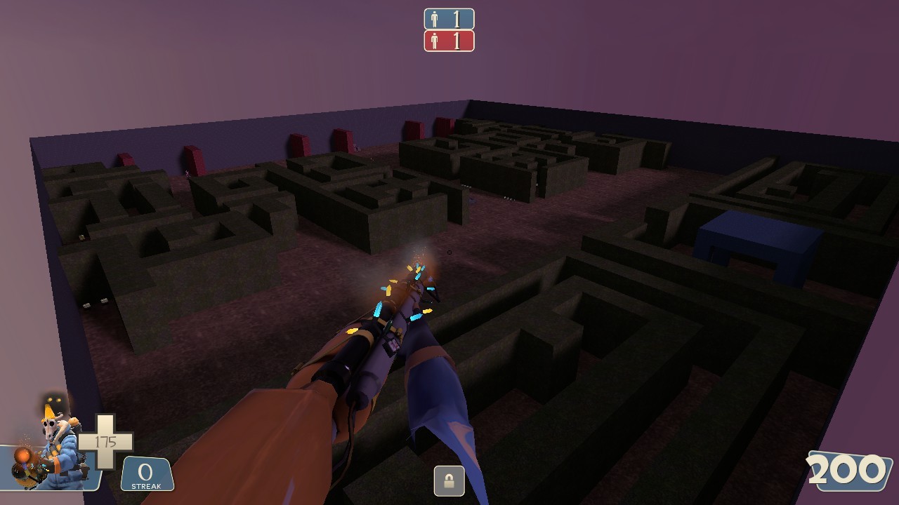 vsh_moosemaze_b1nec