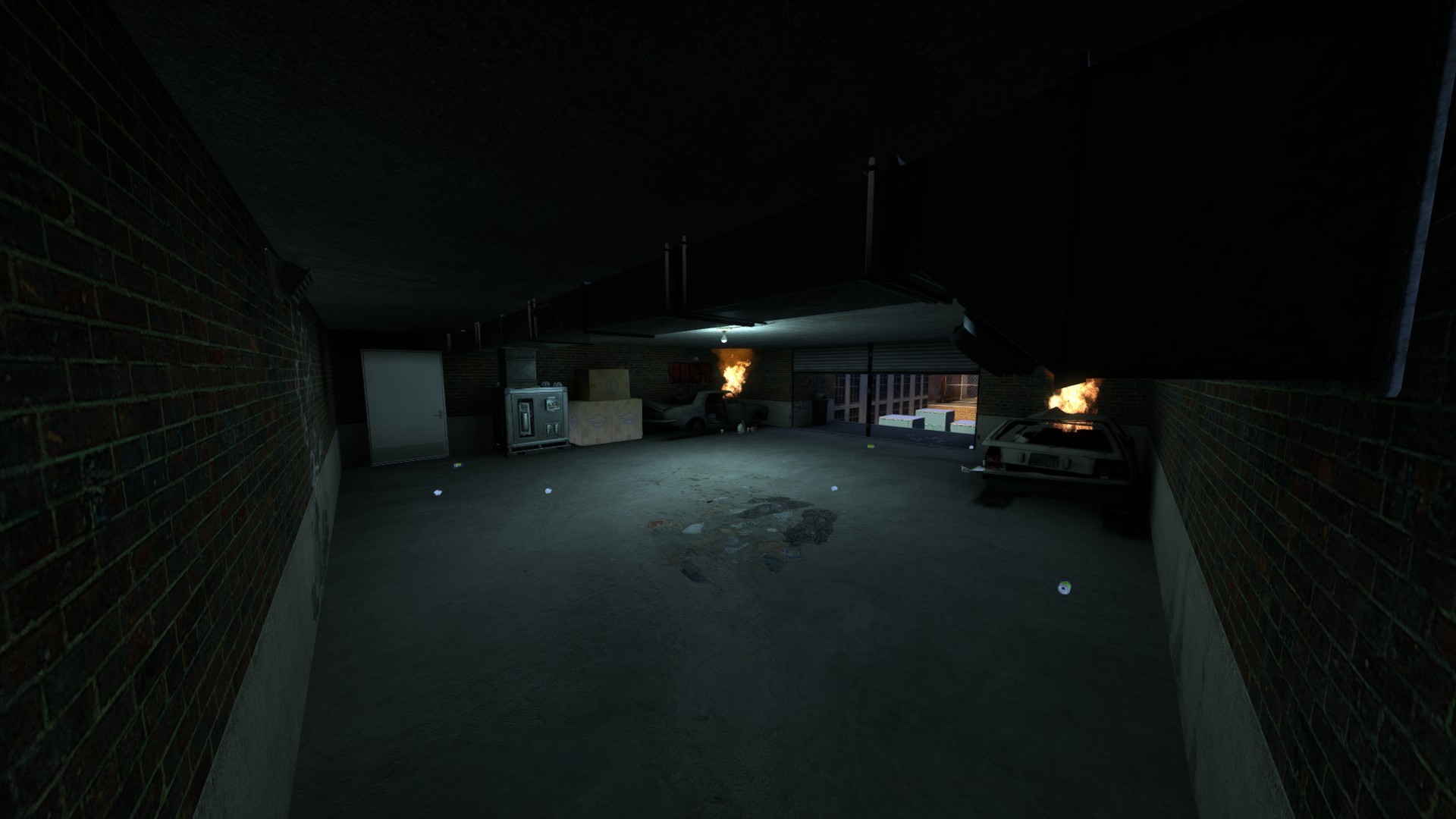mg_alley_course_reskin