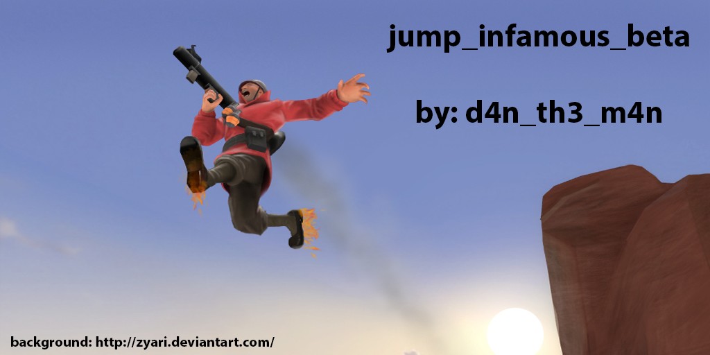 jump_infamous_beta
