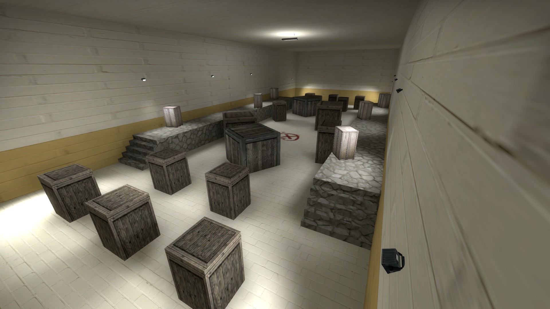 de_crateway