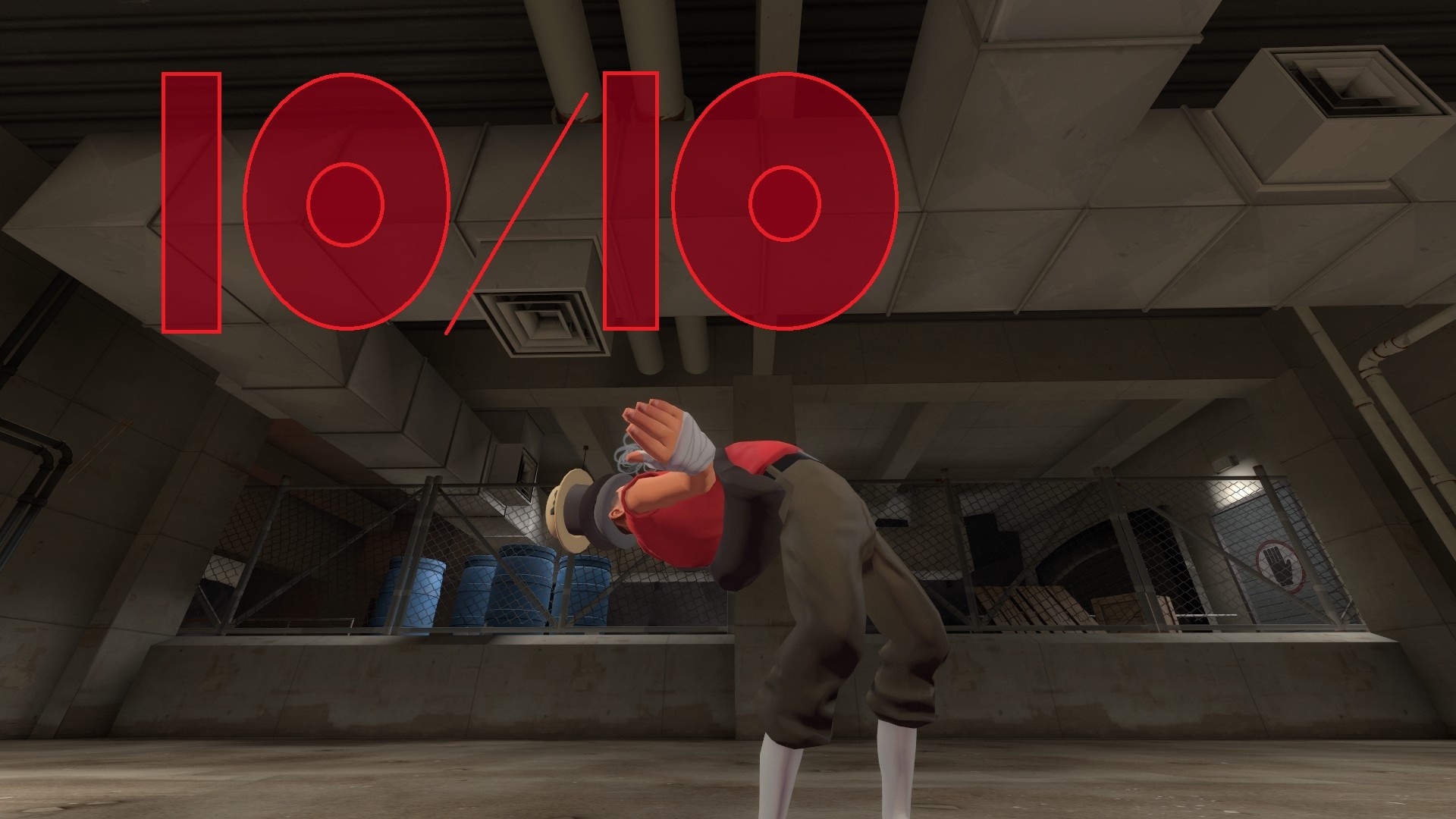 scoutanimations.wtf