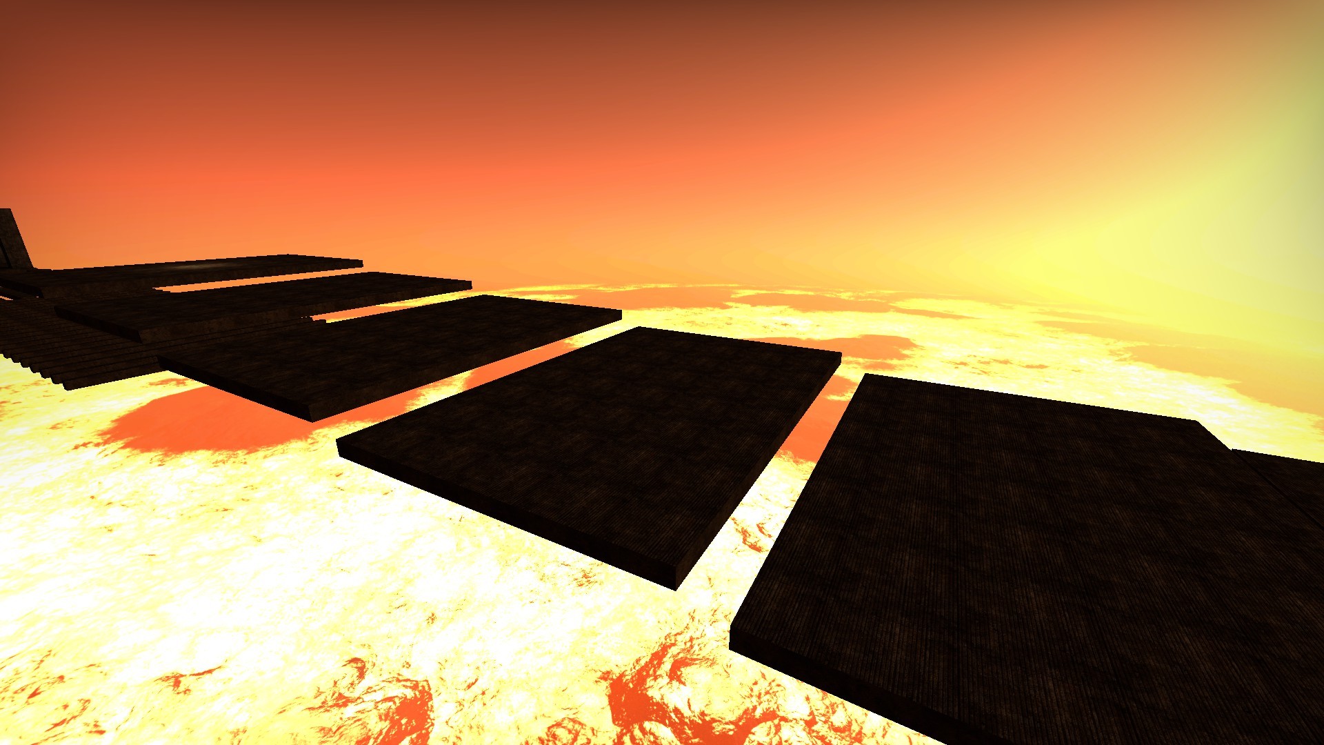 bhop_uNKNownMap