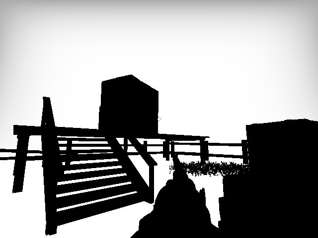 aim_crimefarm