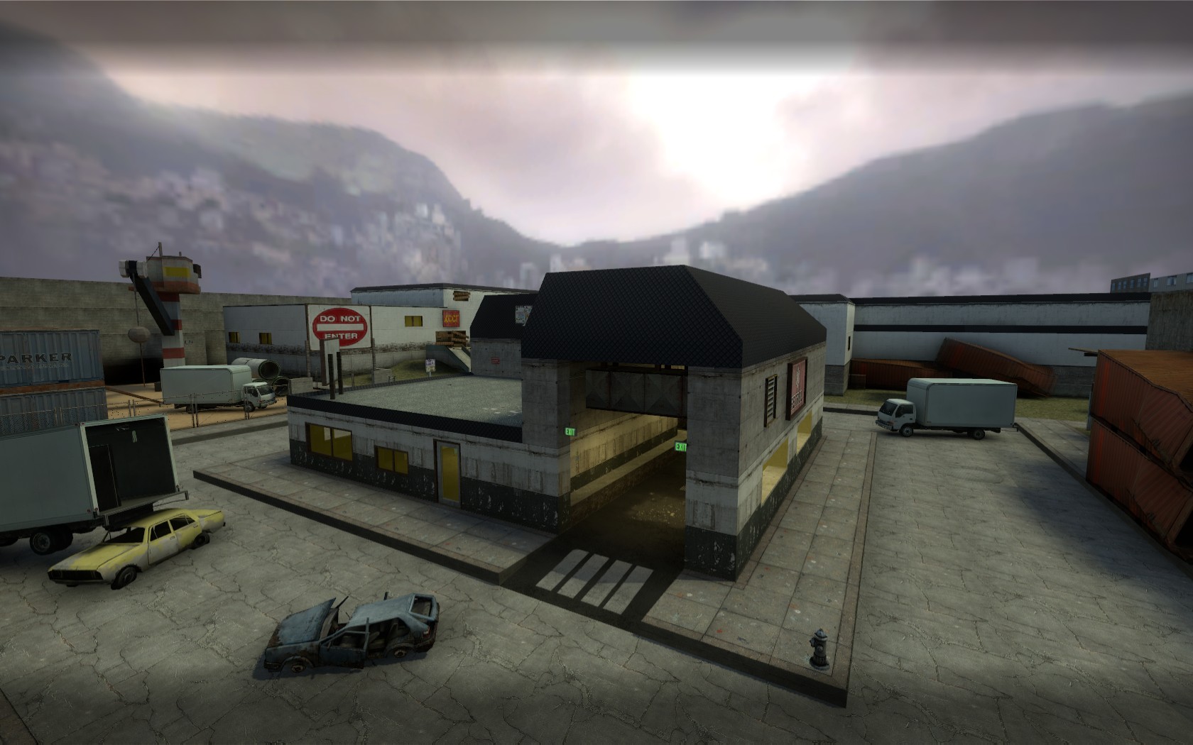 zm_Forgotten_Town_RI