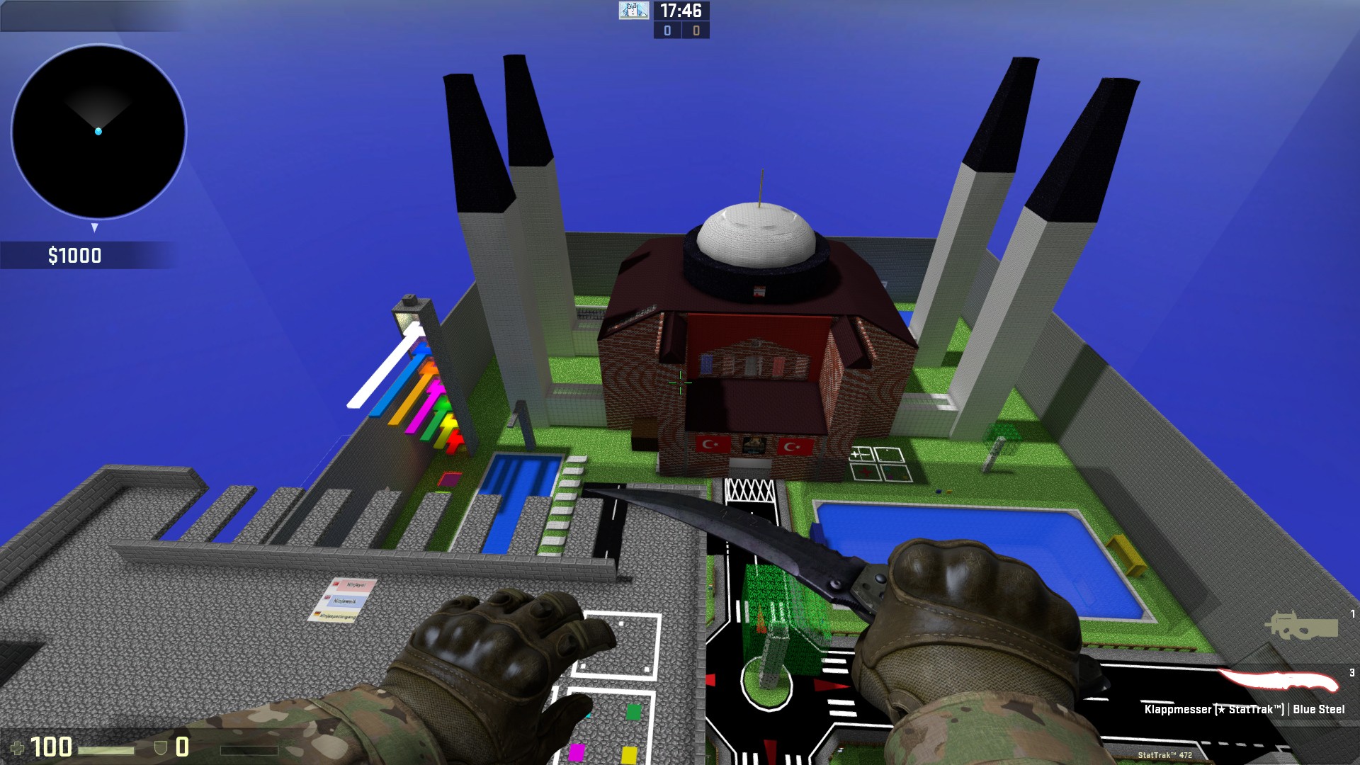 jb_turkey_minecraft_v2