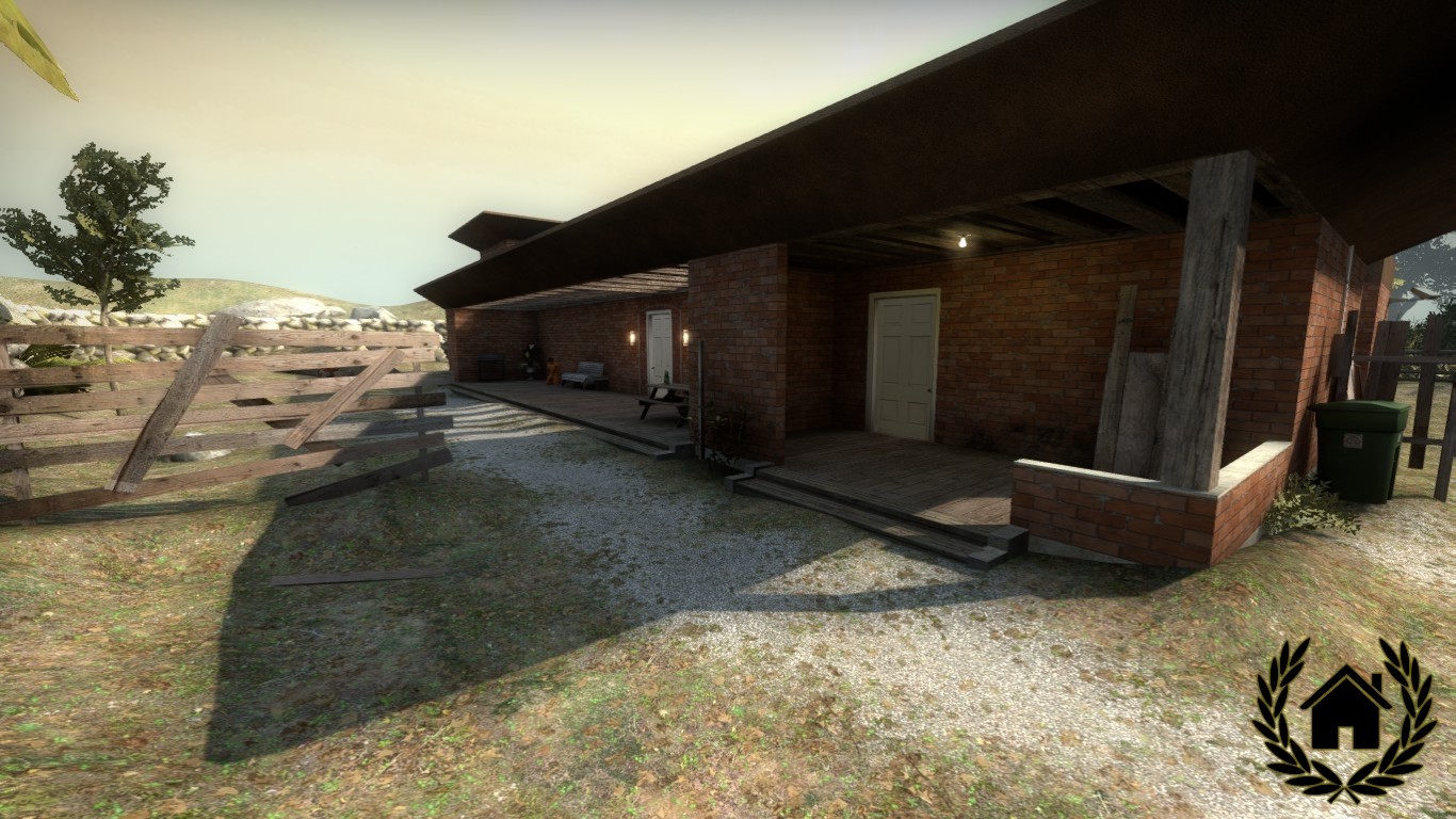 cs_mansion_farkoni