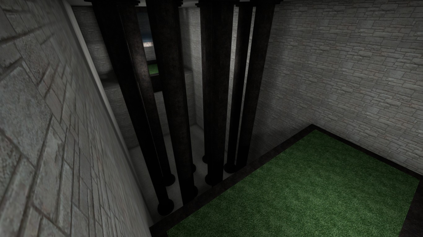 bhop_fly_ninja_fix