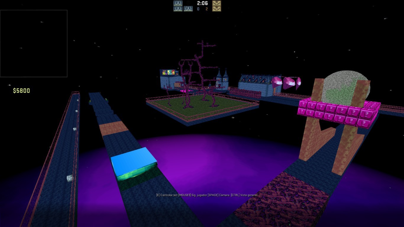 deathrun_jazzjackrabbit2_csgo