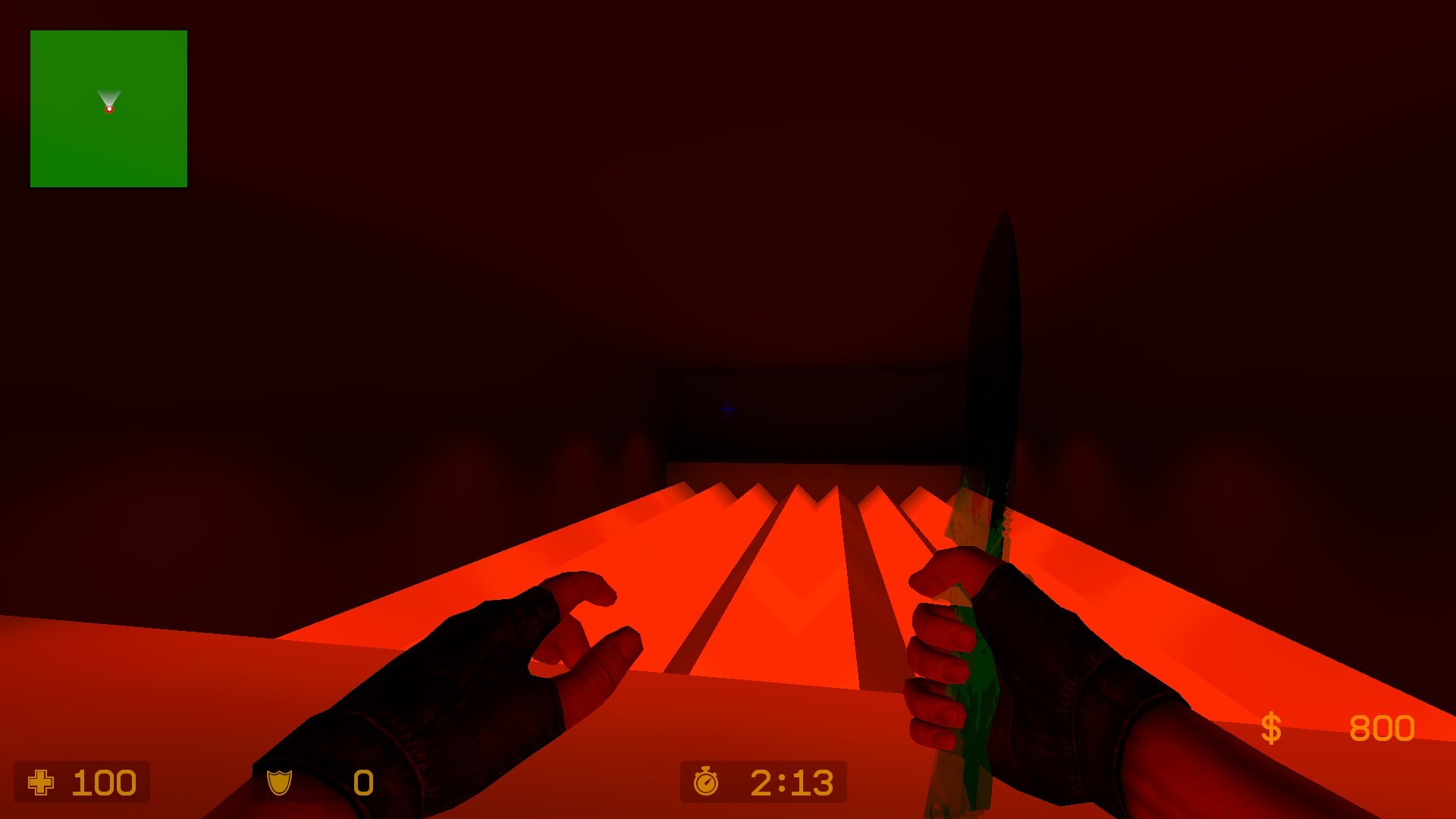 bhop_simplestrafe