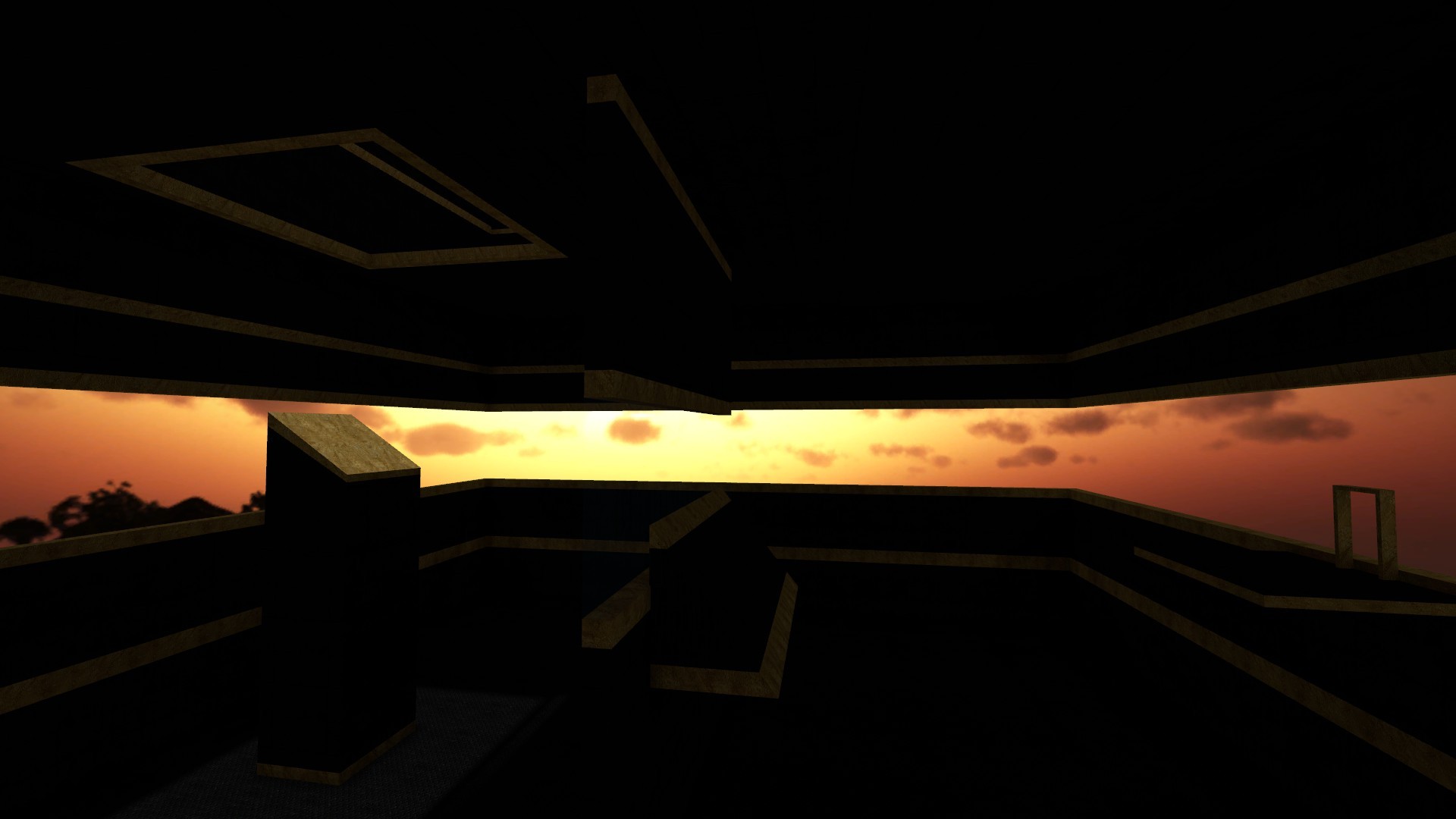 surf_royal_ez