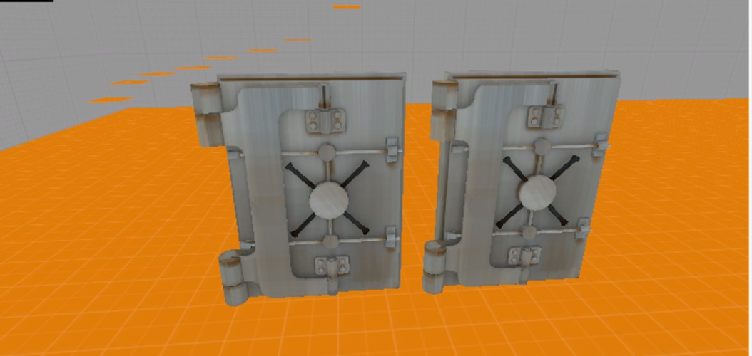 tr_trickstab_v1