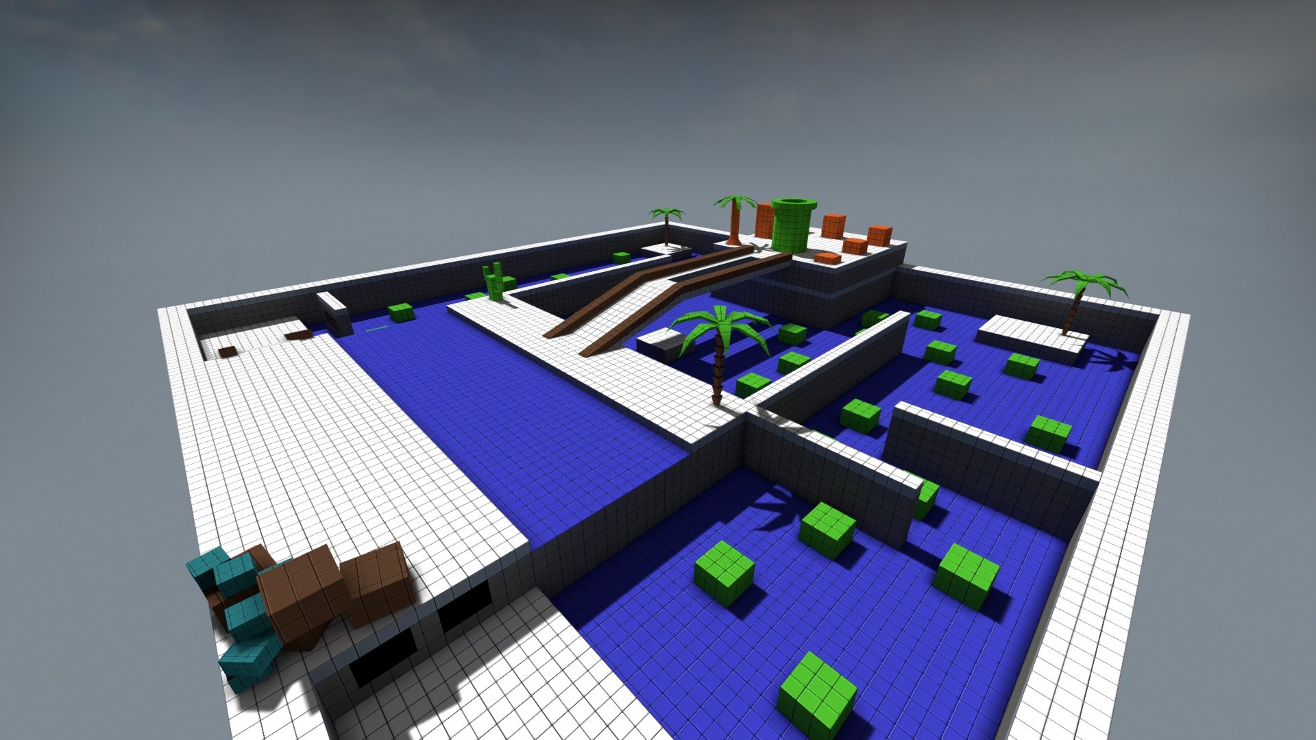 bhop_kz_tiles_csgo