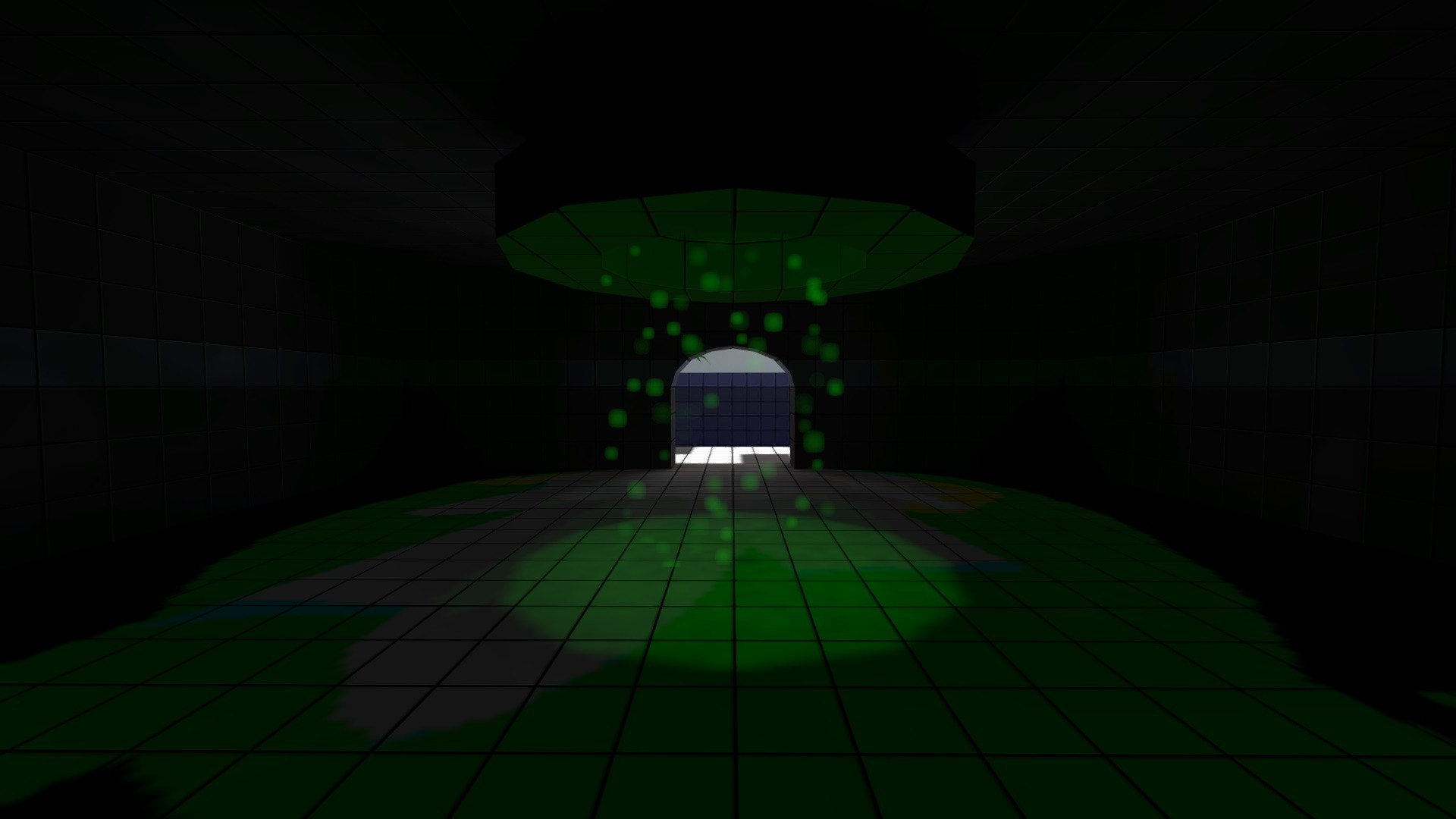 bhop_kz_tiles_csgo Mod for Counter-Strike: Global Offensive | CS:GO Mods