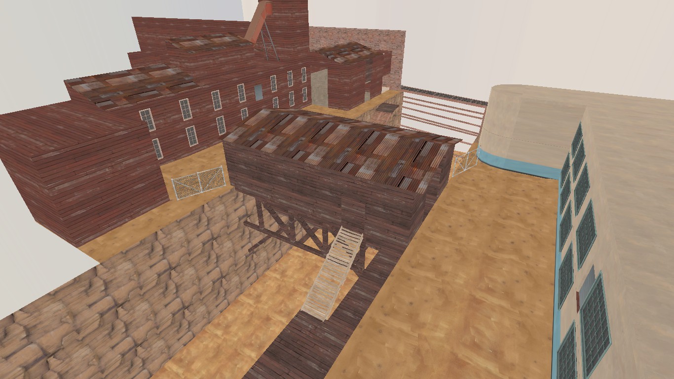 cp_highfalls