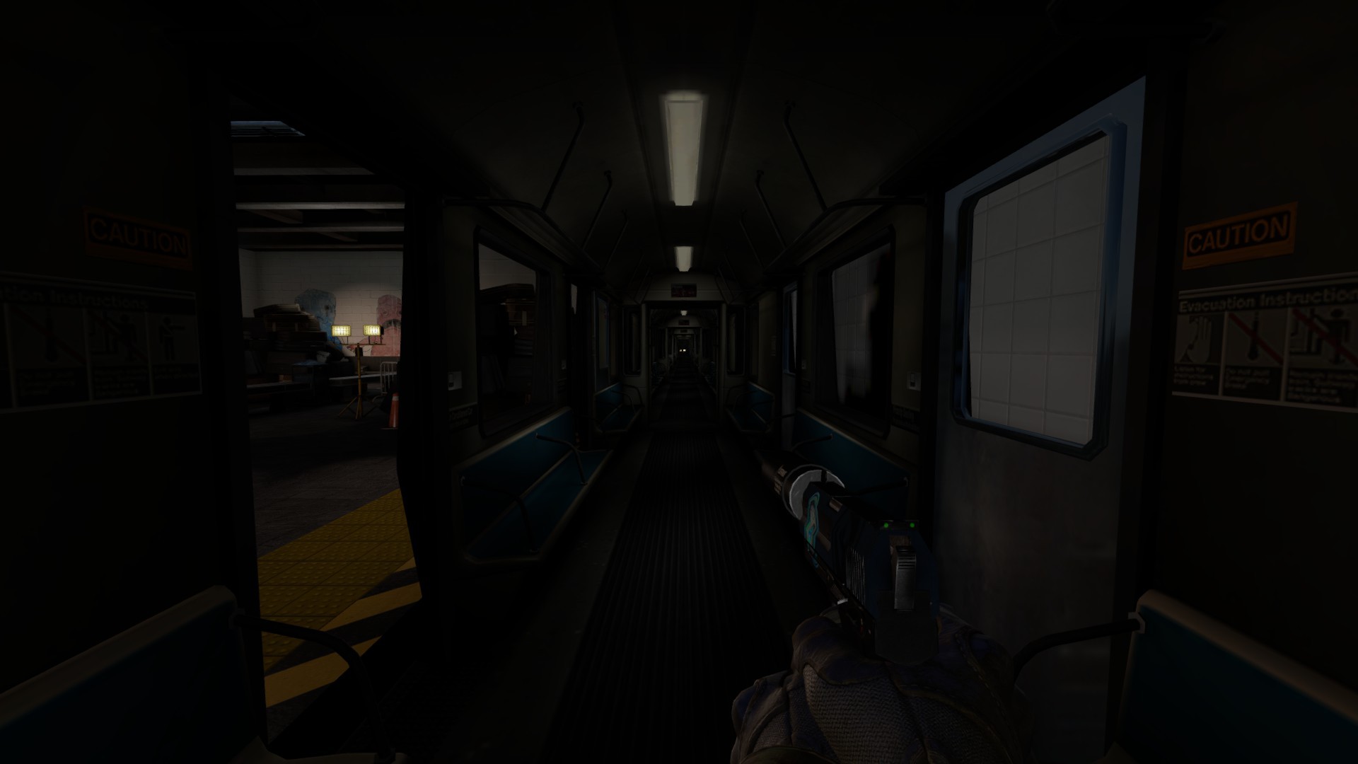 ze_NewYork_escape_v1