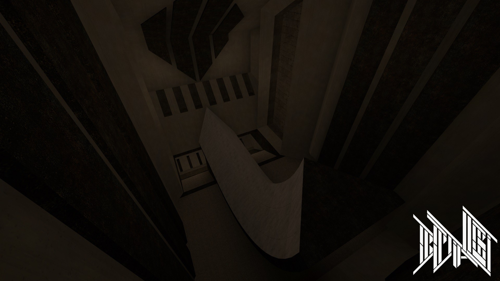 surf_brutalist
