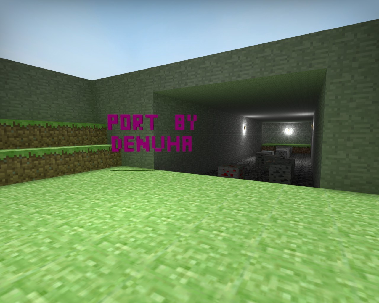 bhop_minecraft_dario000_csgo