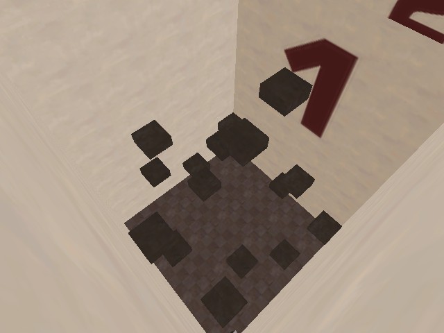tr_jumping