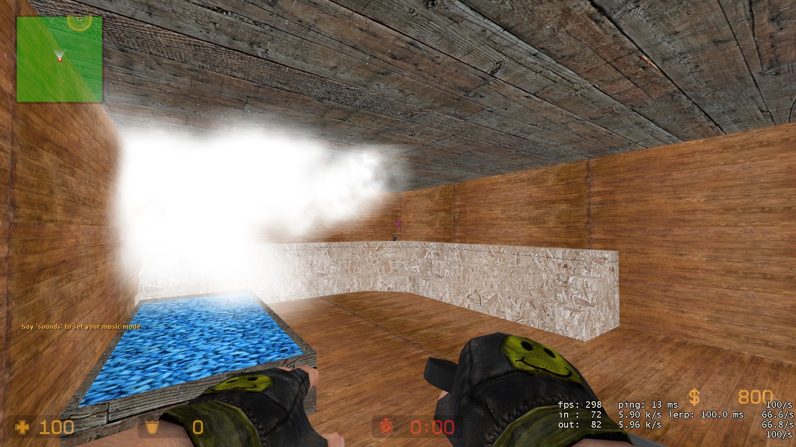 ba_jail_electric_razor_v6_remixed [Counter-Strike: Source] [Mods]