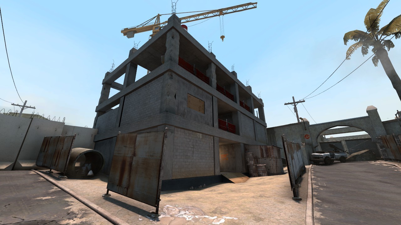 de_crashsite