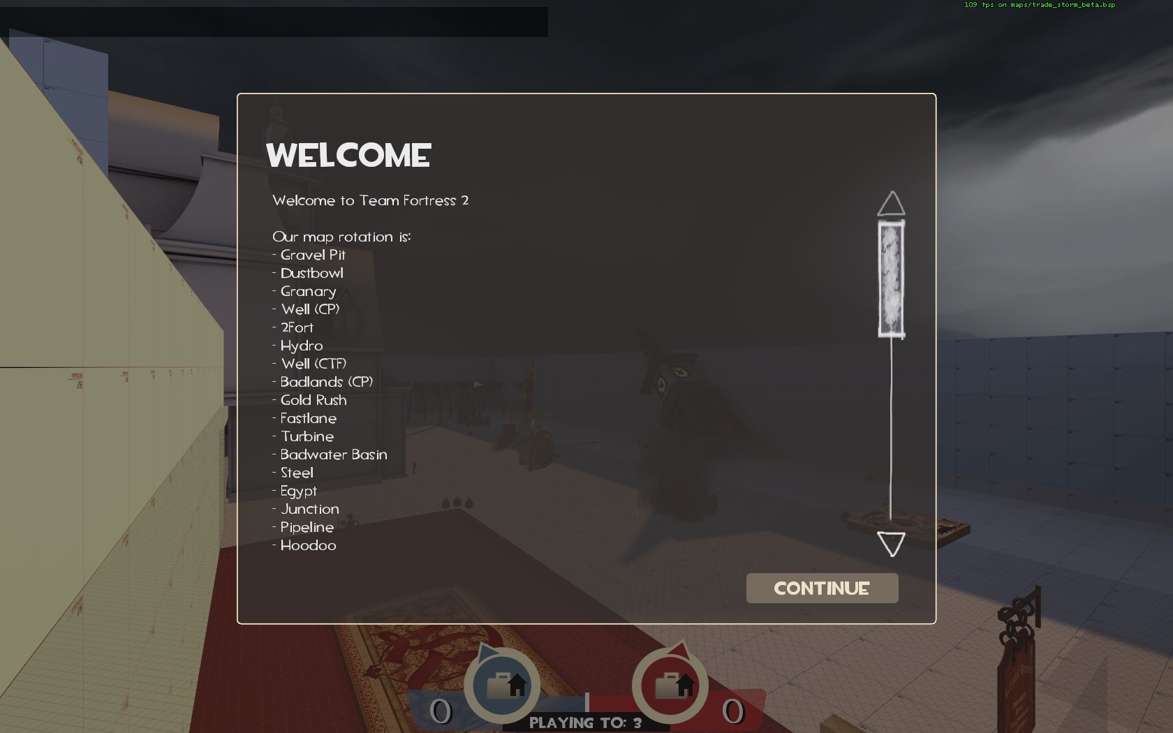 trade_storm_beta