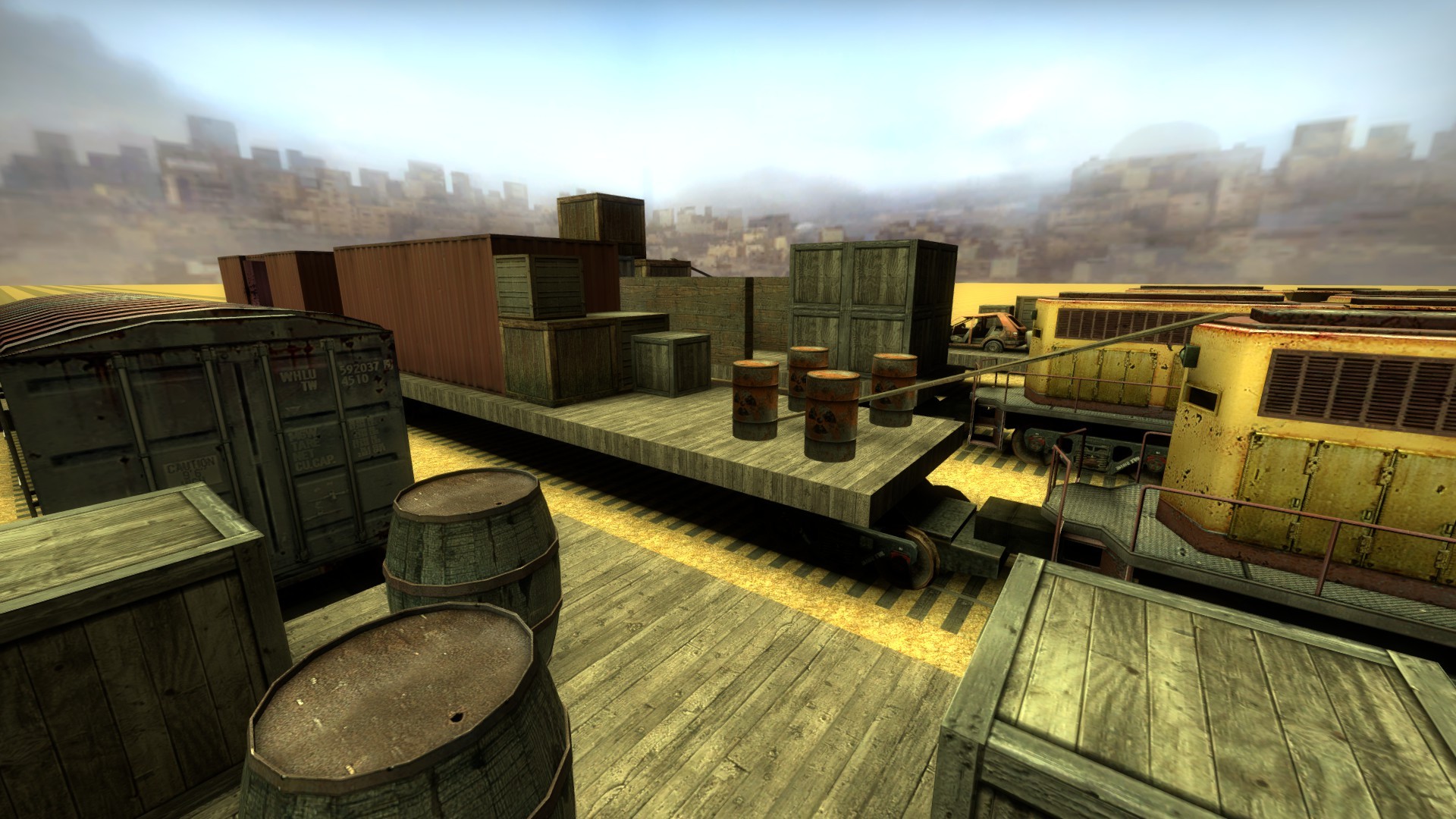 ka_trains