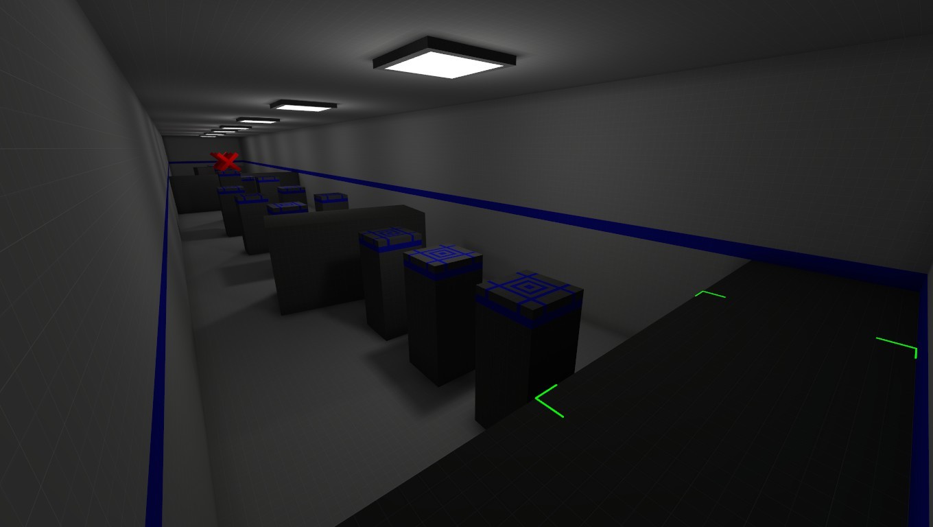 bhop_anotherdevmap