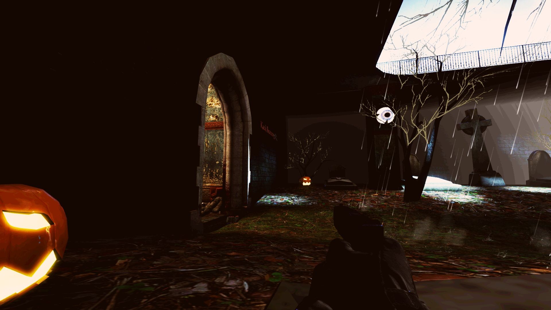 de_fearmansion_go