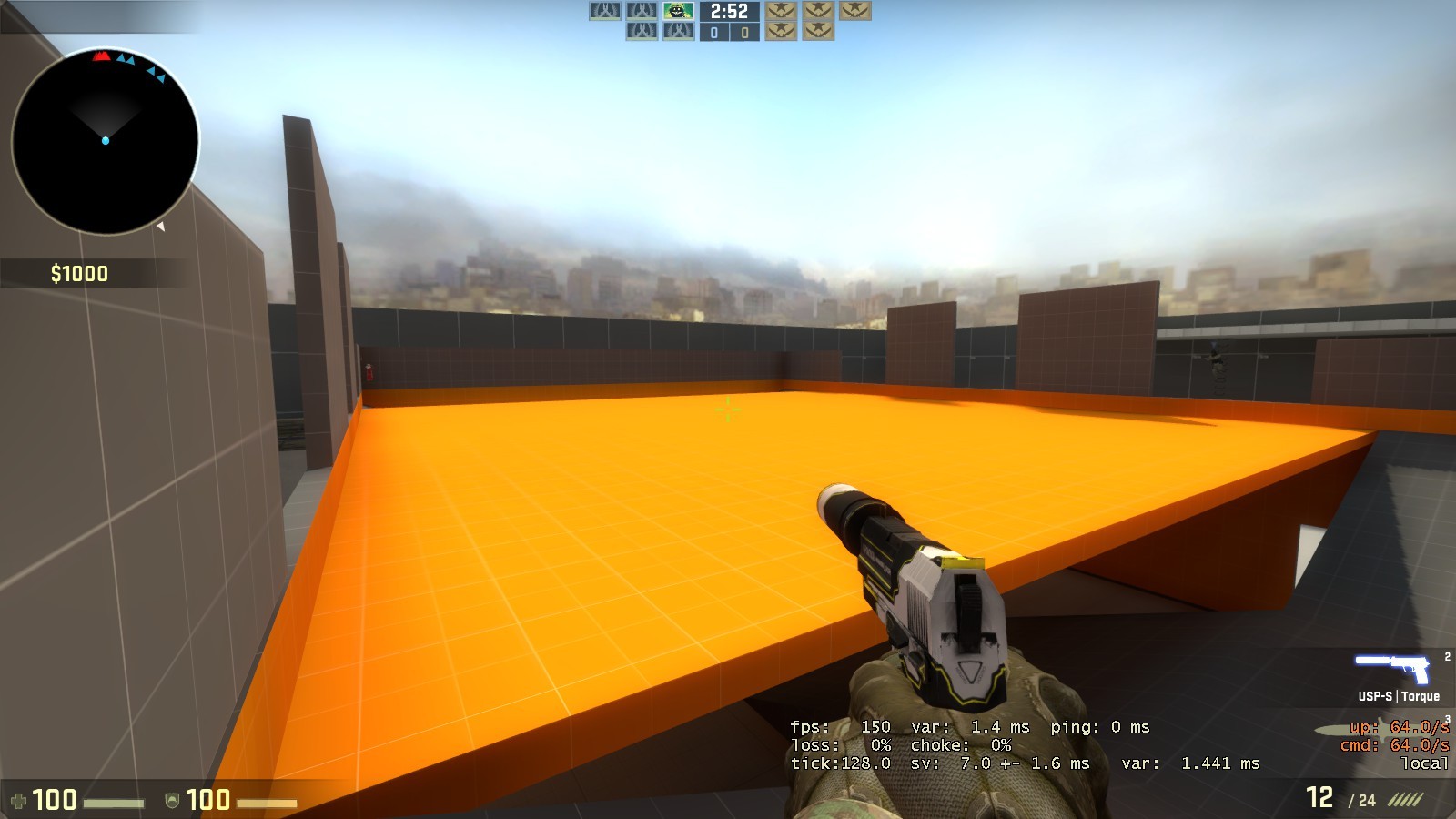 [PVP] fm_b1