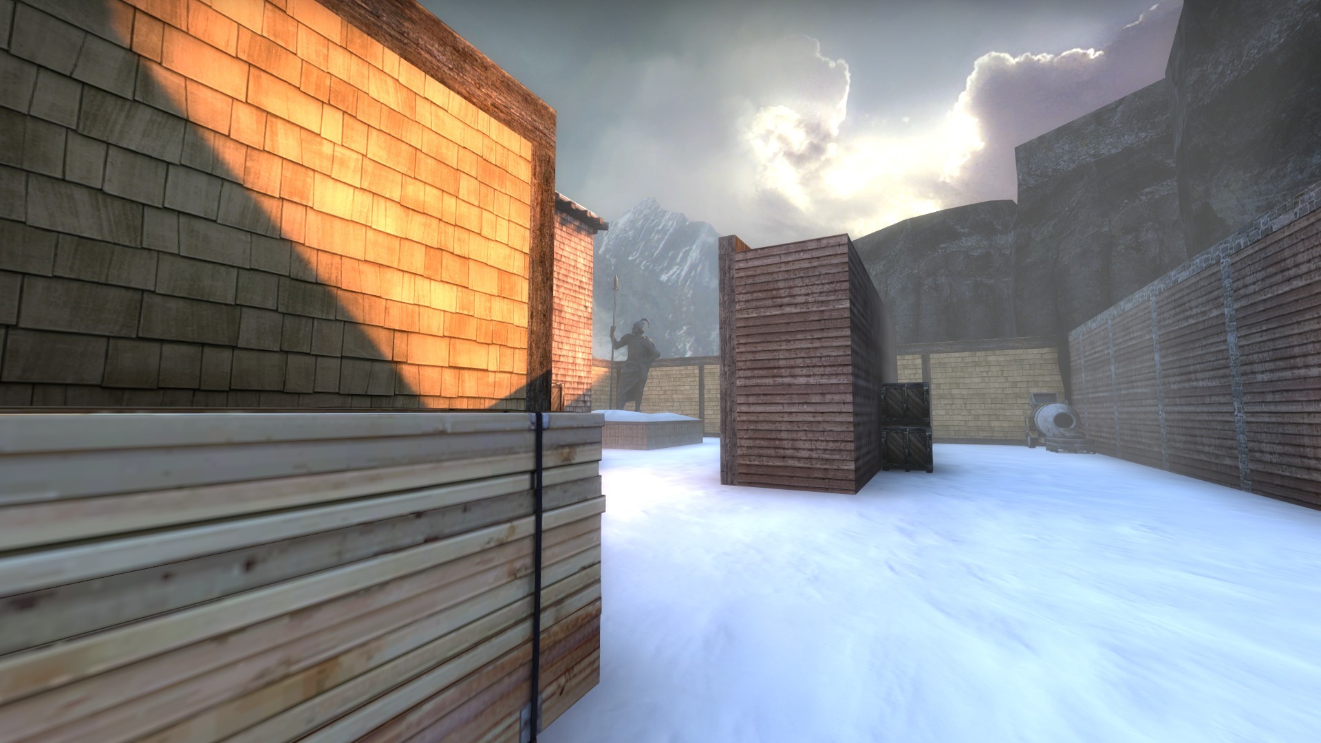 cs_snowy