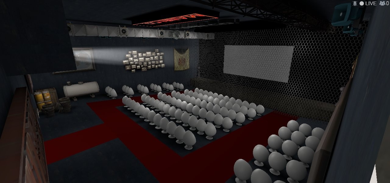 vsh_cinema