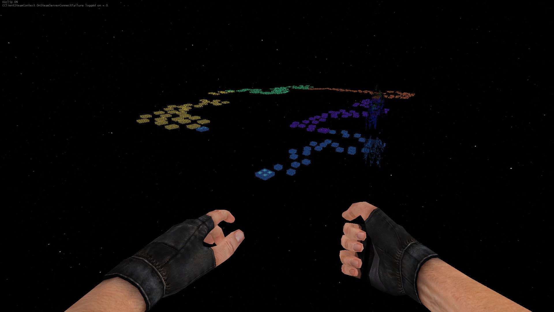 bhop_strafe_matans