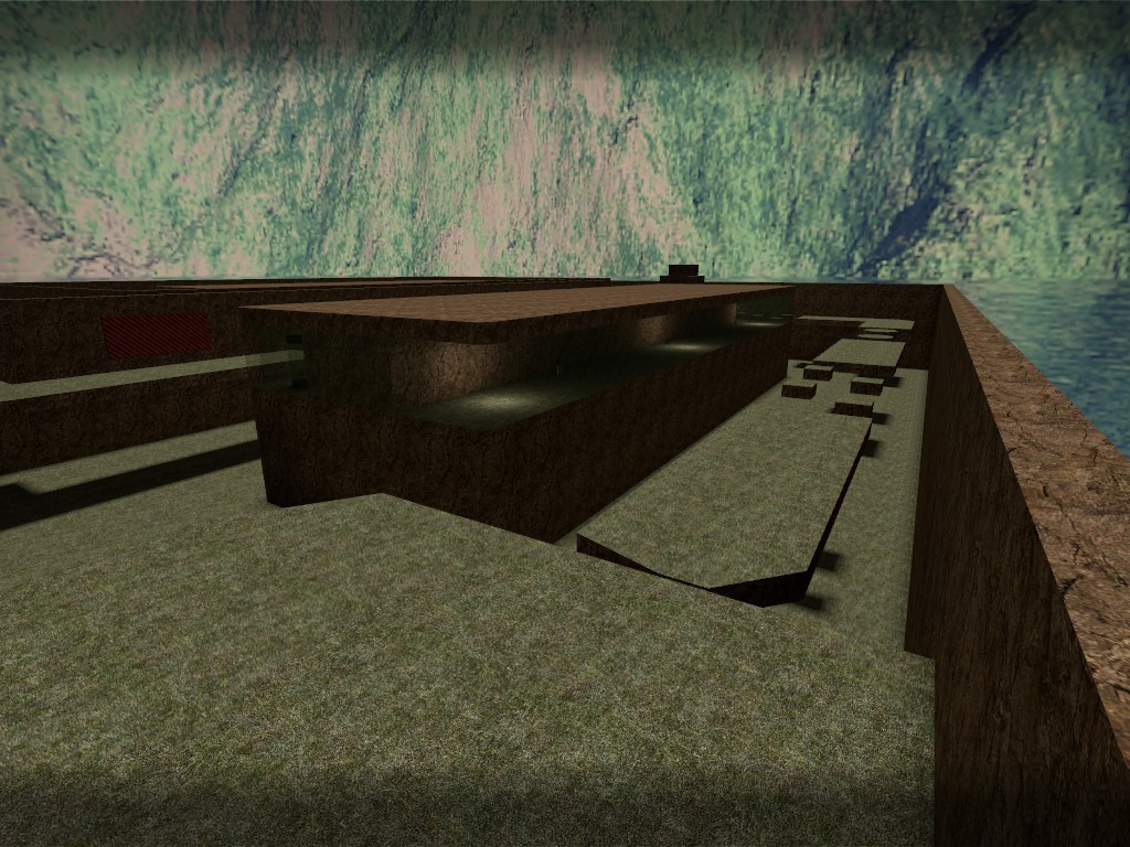 deathrun_forest2_final