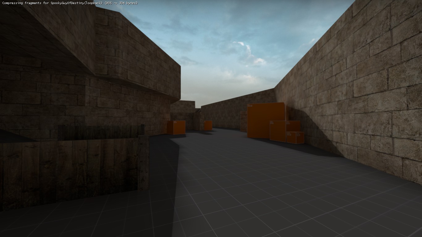 de_Pueblo